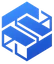 ToolCongSo.com logo